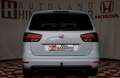 SEAT Alhambra Xcellence 2,0 TDI DSG / 7-SITZER / AHV / ACC / ... Blanc - thumbnail 6