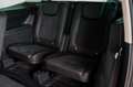 SEAT Alhambra Xcellence 2,0 TDI DSG / 7-SITZER / AHV / ACC / ... Blanc - thumbnail 13