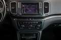 SEAT Alhambra Xcellence 2,0 TDI DSG / 7-SITZER / AHV / ACC / ... Blanc - thumbnail 19