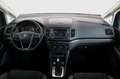 SEAT Alhambra Xcellence 2,0 TDI DSG / 7-SITZER / AHV / ACC / ... Blanc - thumbnail 32