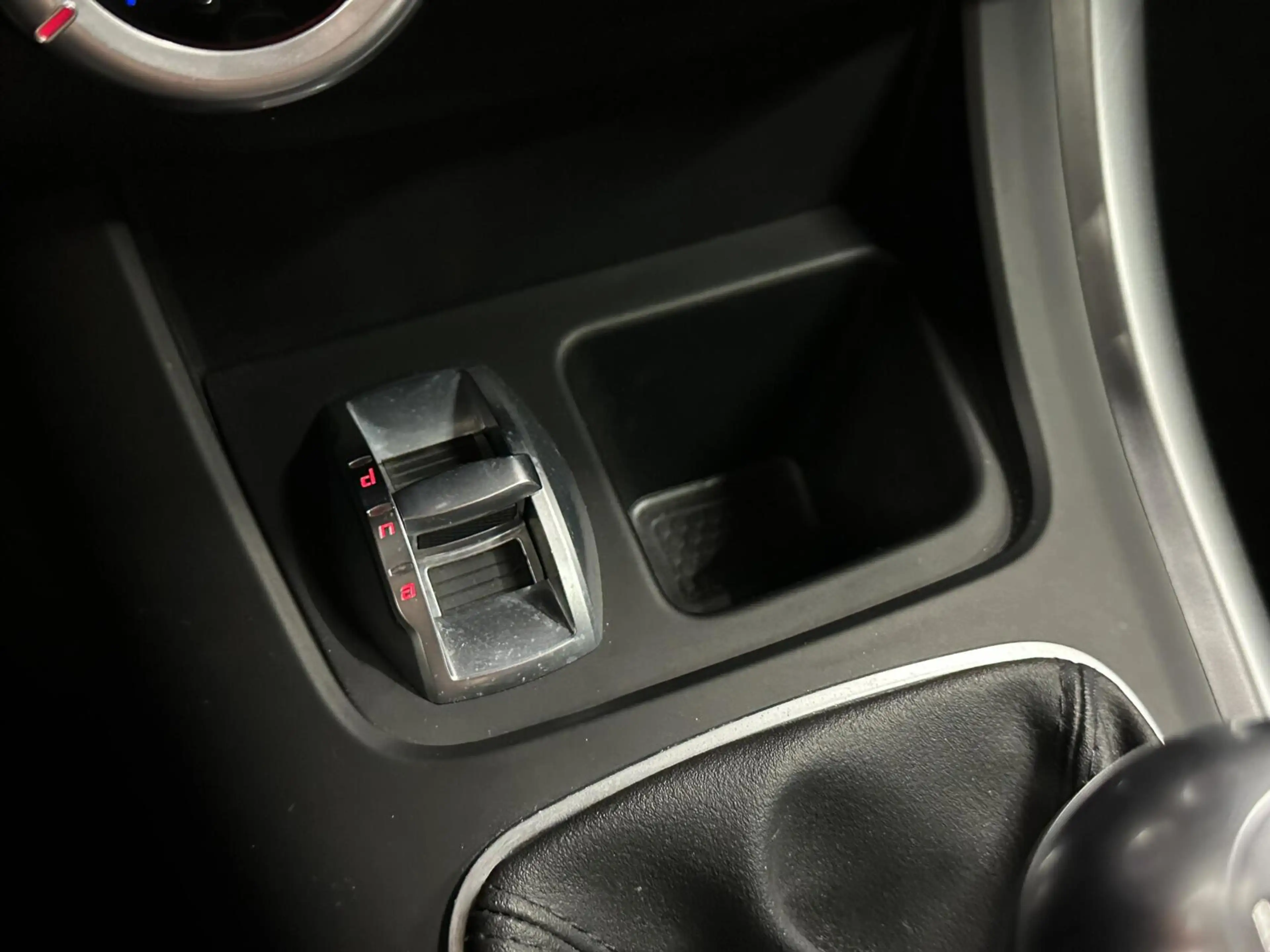 Alfa Romeo Giulietta 1.4 T Progression AIRCO CRUISE LM 117000 KM. — photo 31