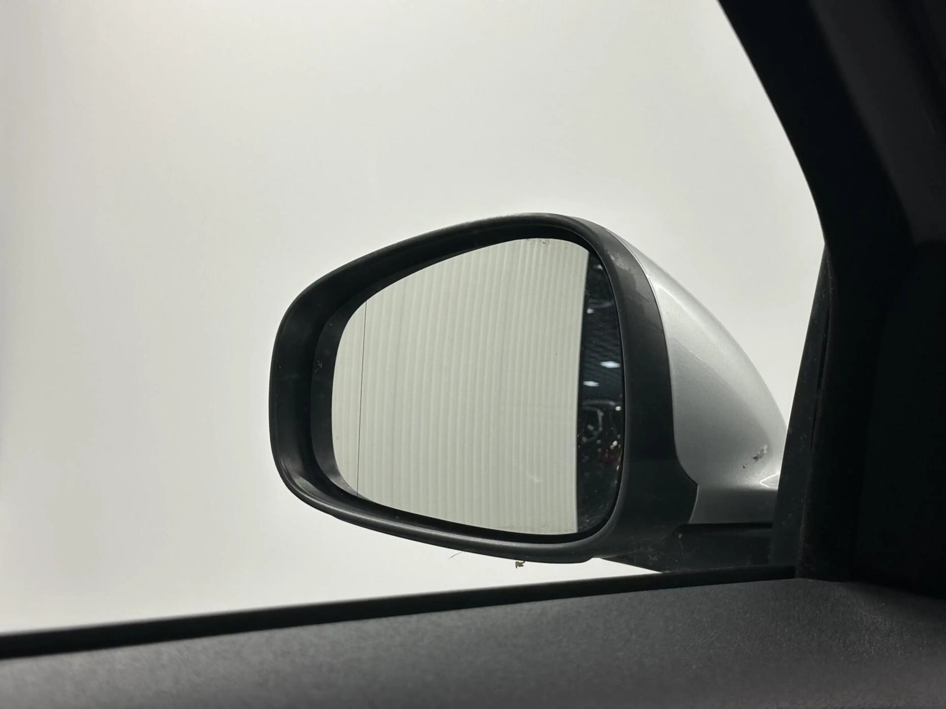 Alfa Romeo Giulietta 1.4 T Progression AIRCO CRUISE LM 117000 KM. — photo 11