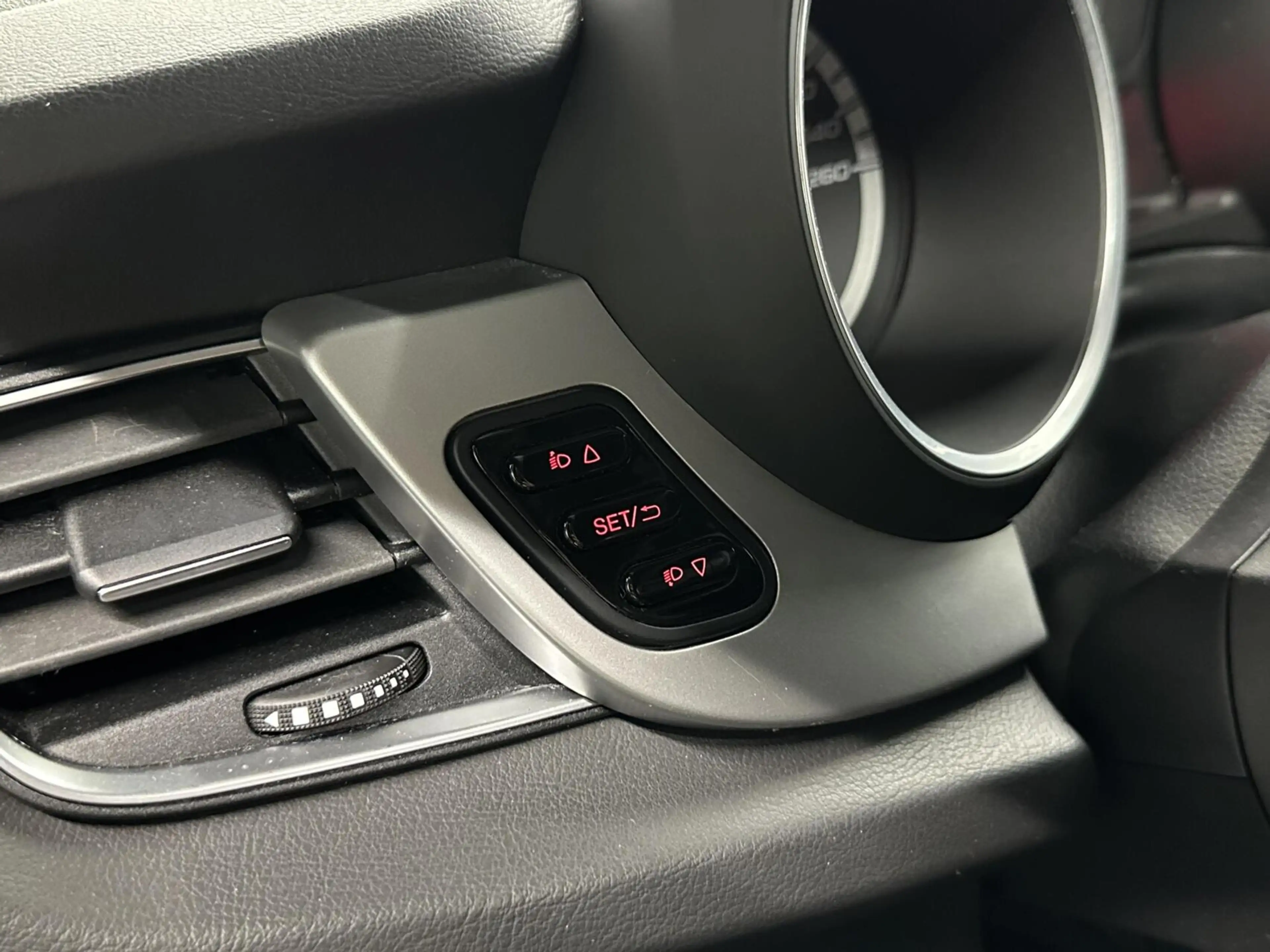 Alfa Romeo Giulietta 1.4 T Progression AIRCO CRUISE LM 117000 KM. — photo 18