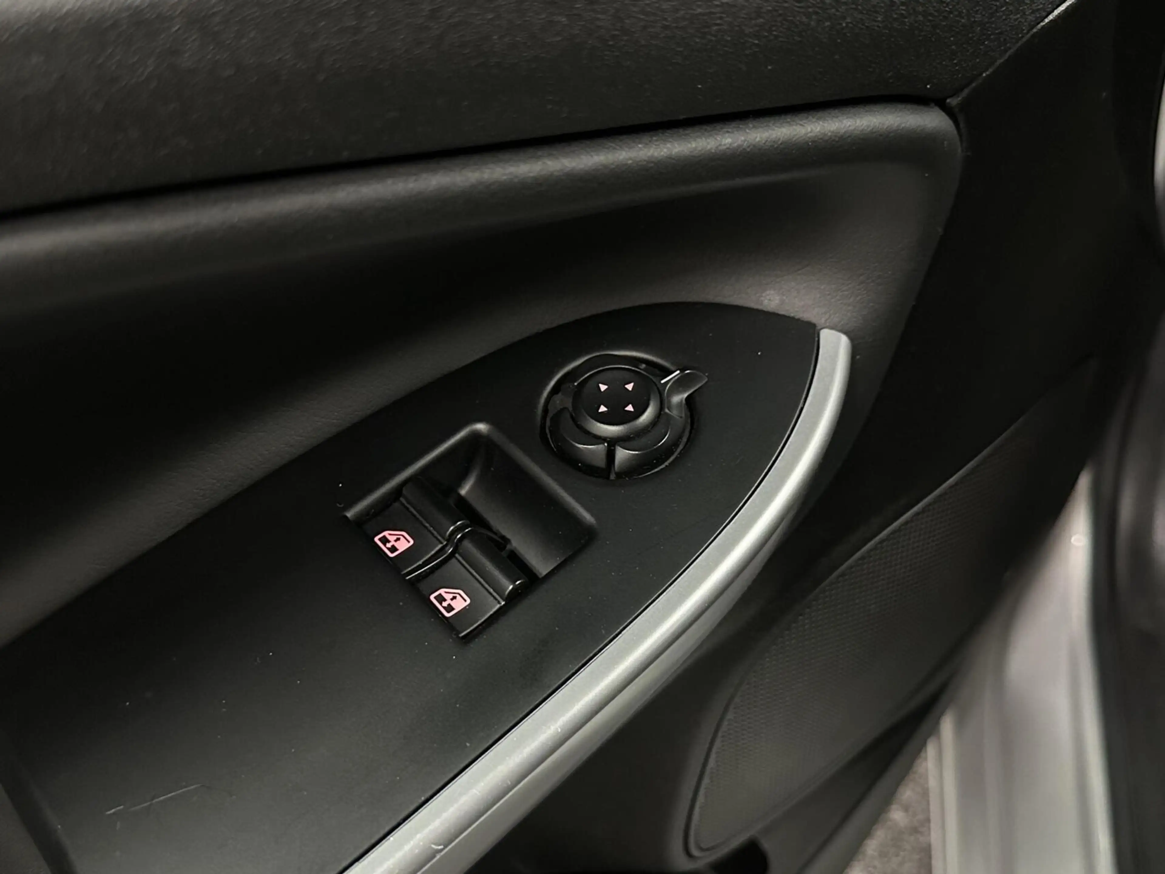 Alfa Romeo Giulietta 1.4 T Progression AIRCO CRUISE LM 117000 KM. — photo 16