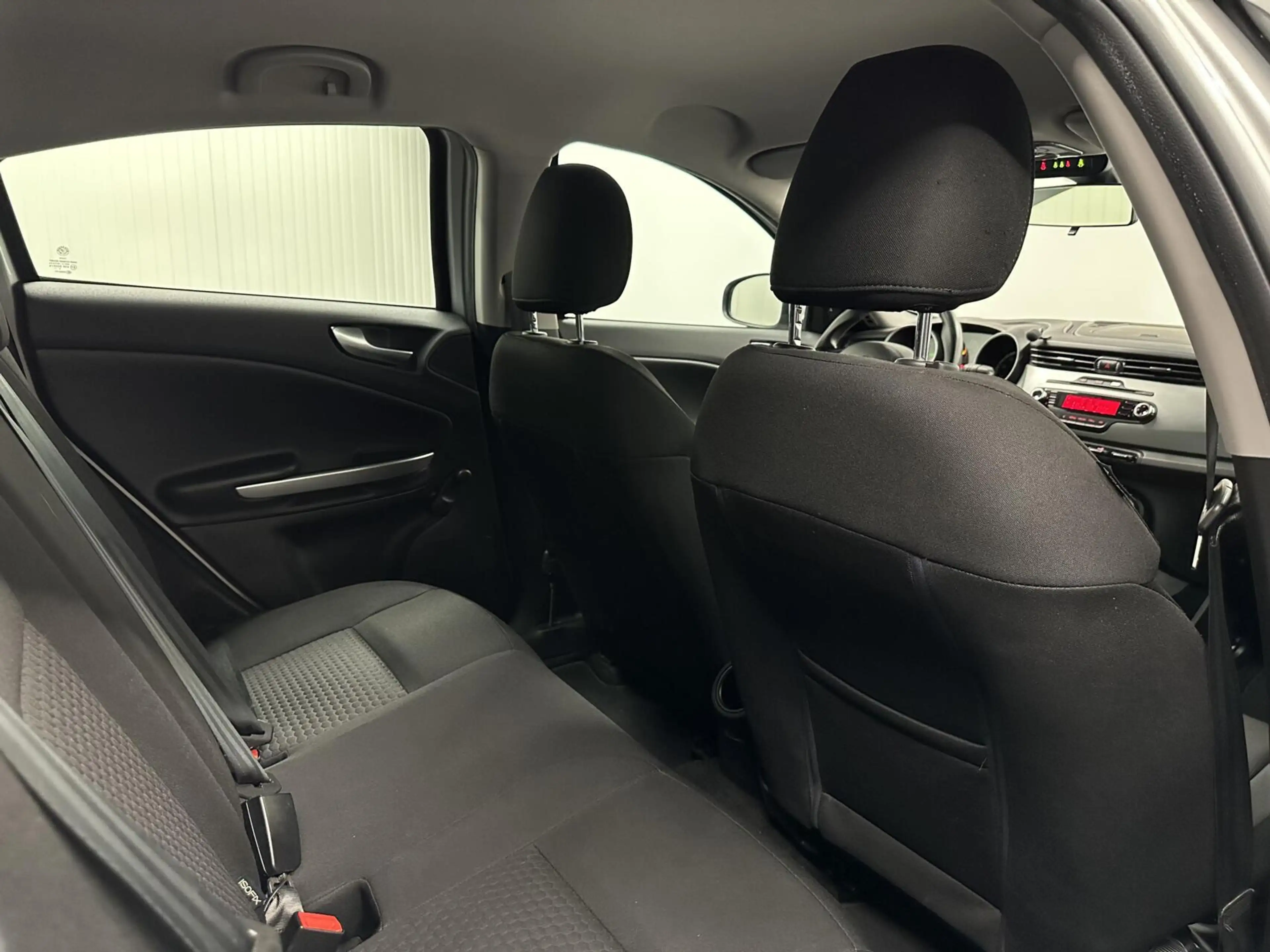 Alfa Romeo Giulietta 1.4 T Progression AIRCO CRUISE LM 117000 KM. — photo 15