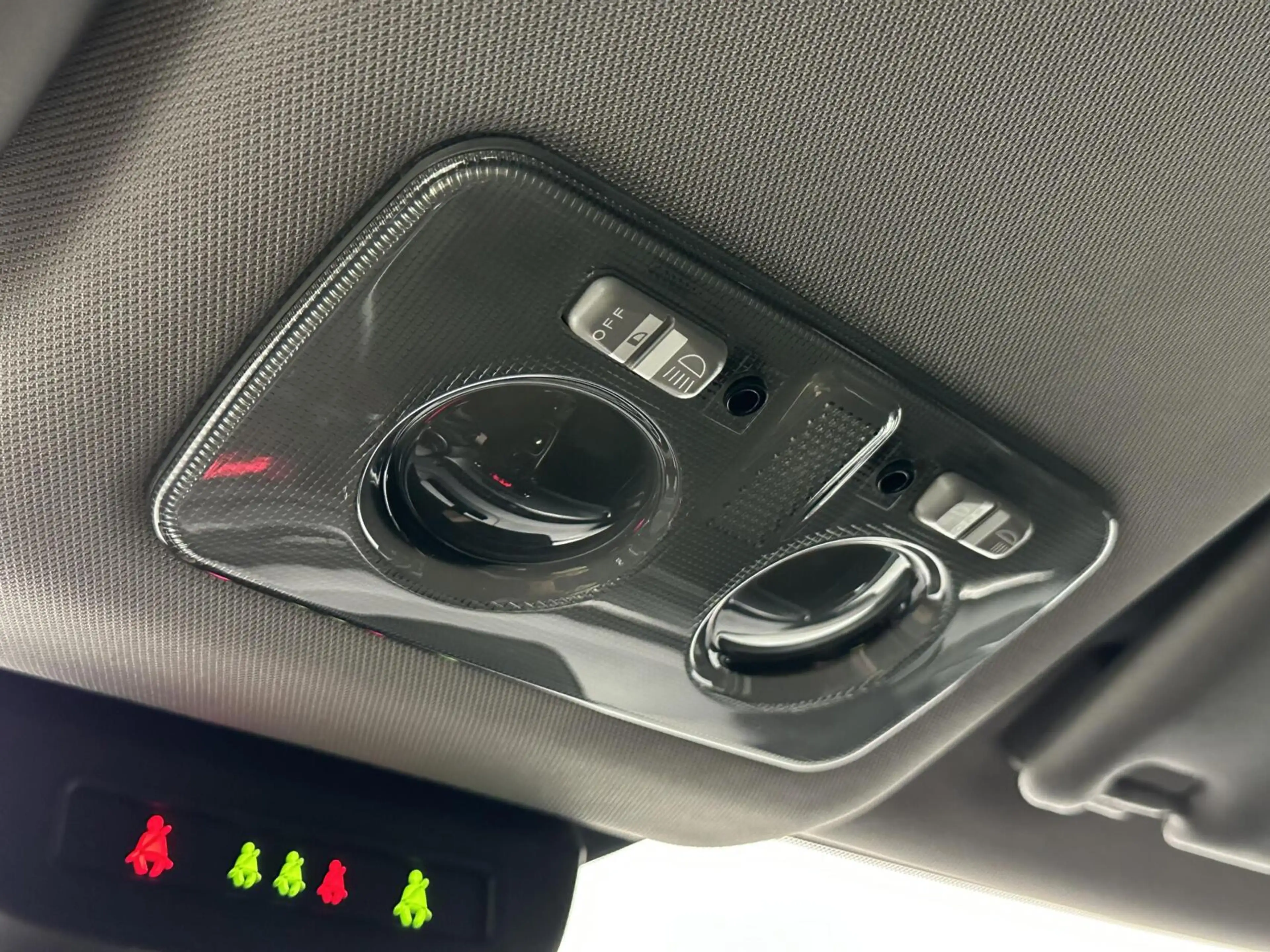 Alfa Romeo Giulietta 1.4 T Progression AIRCO CRUISE LM 117000 KM. — photo 24