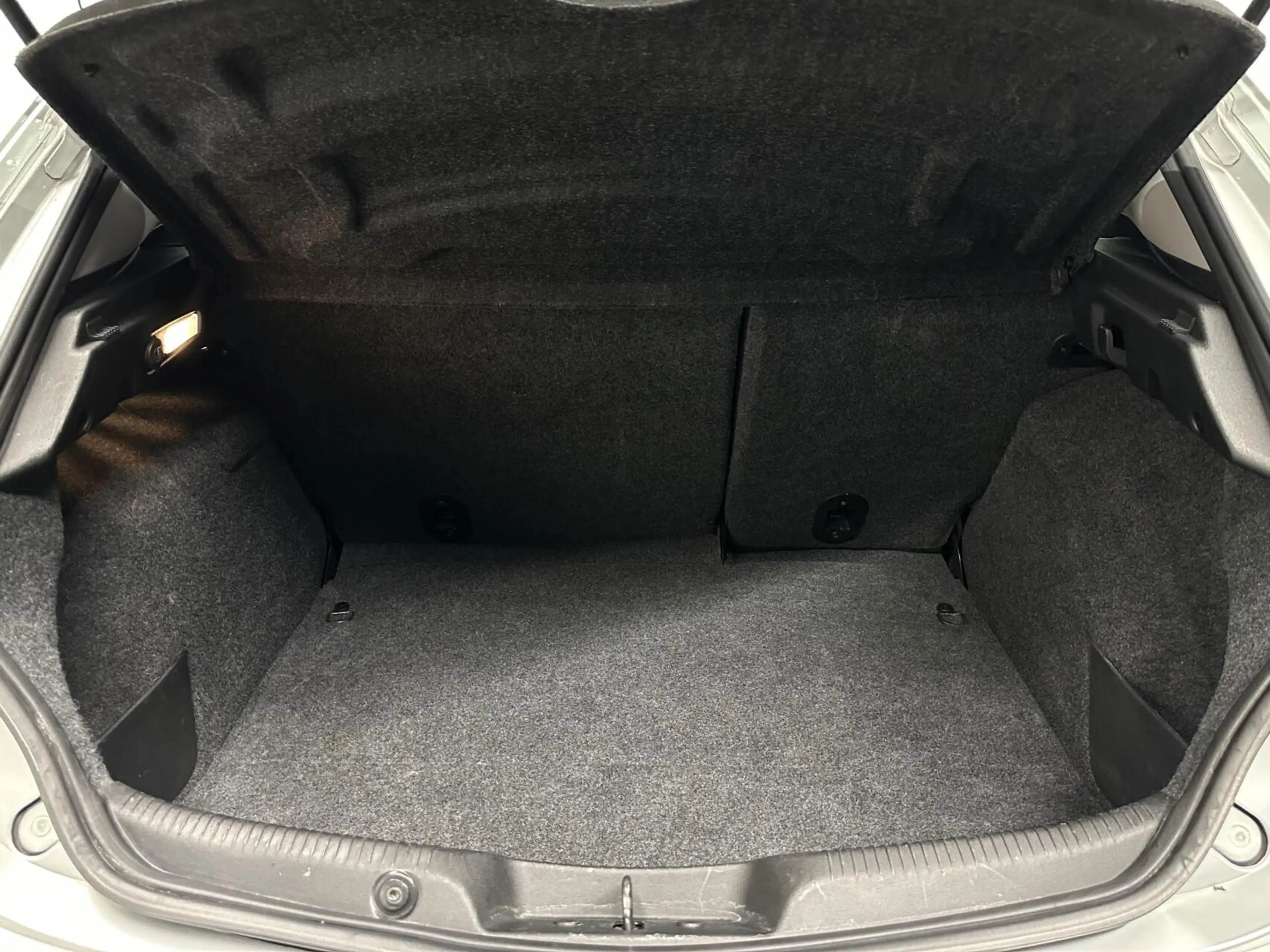 Alfa Romeo Giulietta 1.4 T Progression AIRCO CRUISE LM 117000 KM. — photo 34