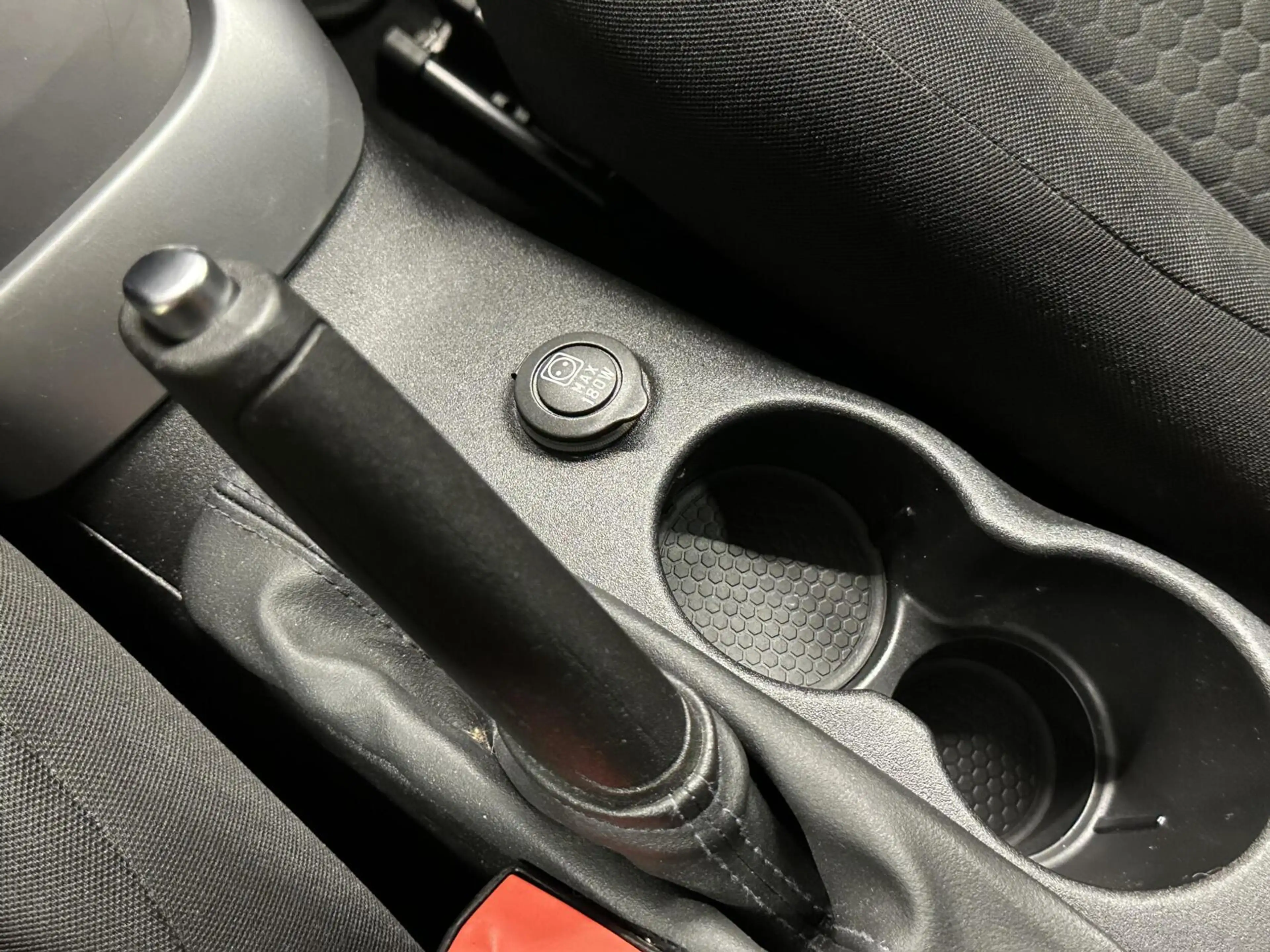 Alfa Romeo Giulietta 1.4 T Progression AIRCO CRUISE LM 117000 KM. — photo 33