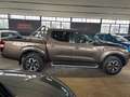 Renault Alaskan Alaskan DC 2.3 dci t Intens 4wd s Gris - thumbnail 4