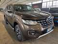 Renault Alaskan Alaskan DC 2.3 dci t Intens 4wd s Gris - thumbnail 3