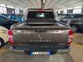 Renault Alaskan Alaskan DC 2.3 dci t Intens 4wd s Gris - thumbnail 6
