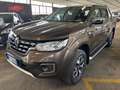 Renault Alaskan Alaskan DC 2.3 dci t Intens 4wd s Gris - thumbnail 1