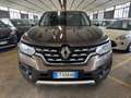 Renault Alaskan Alaskan DC 2.3 dci t Intens 4wd s Gris - thumbnail 2