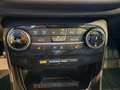 Ford Puma 1.0 EcoBoost ST-Line X ACC LED Navi SHZ Negro - thumbnail 22