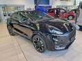 Ford Puma 1.0 EcoBoost ST-Line X ACC LED Navi SHZ Negro - thumbnail 5