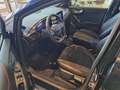 Ford Puma 1.0 EcoBoost ST-Line X ACC LED Navi SHZ Negro - thumbnail 11