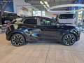 Ford Puma 1.0 EcoBoost ST-Line X ACC LED Navi SHZ Noir - thumbnail 6