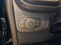Ford Puma 1.0 EcoBoost ST-Line X ACC LED Navi SHZ Negro - thumbnail 18