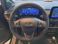 Ford Puma 1.0 EcoBoost ST-Line X ACC LED Navi SHZ Negro - thumbnail 16