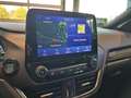 Ford Puma 1.0 EcoBoost ST-Line X ACC LED Navi SHZ Negro - thumbnail 21