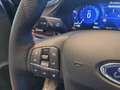 Ford Puma 1.0 EcoBoost ST-Line X ACC LED Navi SHZ Negro - thumbnail 19