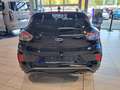 Ford Puma 1.0 EcoBoost ST-Line X ACC LED Navi SHZ Noir - thumbnail 8