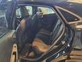 Ford Puma 1.0 EcoBoost ST-Line X ACC LED Navi SHZ Negro - thumbnail 13