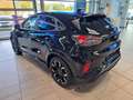 Ford Puma 1.0 EcoBoost ST-Line X ACC LED Navi SHZ Negro - thumbnail 9