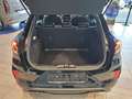 Ford Puma 1.0 EcoBoost ST-Line X ACC LED Navi SHZ Noir - thumbnail 14
