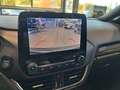 Ford Puma 1.0 EcoBoost ST-Line X ACC LED Navi SHZ Negro - thumbnail 24