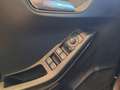 Ford Puma 1.0 EcoBoost ST-Line X ACC LED Navi SHZ Negro - thumbnail 17