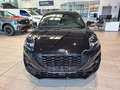 Ford Puma 1.0 EcoBoost ST-Line X ACC LED Navi SHZ Negro - thumbnail 3