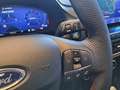 Ford Puma 1.0 EcoBoost ST-Line X ACC LED Navi SHZ Negro - thumbnail 20