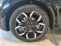 Ford Puma 1.0 EcoBoost ST-Line X ACC LED Navi SHZ Negro - thumbnail 25