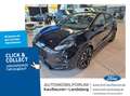 Ford Puma 1.0 EcoBoost ST-Line X ACC LED Navi SHZ Negro - thumbnail 1