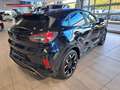 Ford Puma 1.0 EcoBoost ST-Line X ACC LED Navi SHZ Negro - thumbnail 7