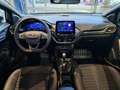 Ford Puma 1.0 EcoBoost ST-Line X ACC LED Navi SHZ Negro - thumbnail 15