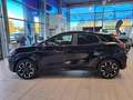 Ford Puma 1.0 EcoBoost ST-Line X ACC LED Navi SHZ Negro - thumbnail 10