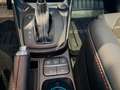 Ford Puma 1.0 EcoBoost ST-Line X ACC LED Navi SHZ Negro - thumbnail 23