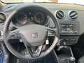 SEAT Ibiza 1.2 TSI Reference Bleu - thumbnail 8