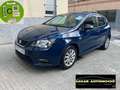 SEAT Ibiza 1.2 TSI Reference Bleu - thumbnail 1