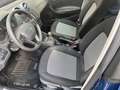 SEAT Ibiza 1.2 TSI Reference Bleu - thumbnail 7