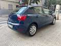 SEAT Ibiza 1.2 TSI Reference Bleu - thumbnail 4