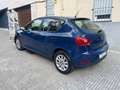 SEAT Ibiza 1.2 TSI Reference Bleu - thumbnail 5