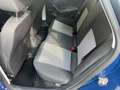 SEAT Ibiza 1.2 TSI Reference Bleu - thumbnail 9