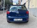 SEAT Ibiza 1.2 TSI Reference Bleu - thumbnail 6