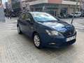 SEAT Ibiza 1.2 TSI Reference Bleu - thumbnail 2