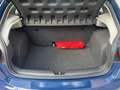 SEAT Ibiza 1.2 TSI Reference Bleu - thumbnail 10