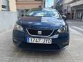 SEAT Ibiza 1.2 TSI Reference Bleu - thumbnail 3
