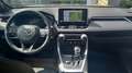 Toyota RAV 4 RAV4 2,5 Hybrid Style AWD Style +DAP+WP Silber - thumbnail 9